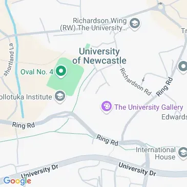 Callaghan NSW 2308, Australia