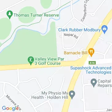 Car And Caravan Parking , Secure Self Storage Facility .