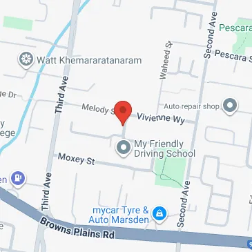 Car and truck parking available on Street in Queensland now Car and truck parking available on Street in Queensland now