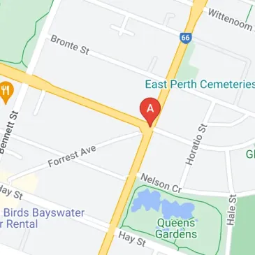 Car Bay Available In The City East Perth Car Bay Available In The City East Perth