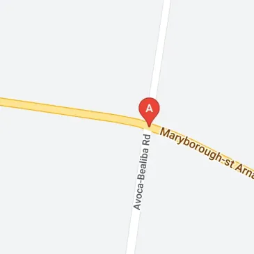 Car Park Available 163 City Road, Southbank Car Park Available 163 City Road, Southbank