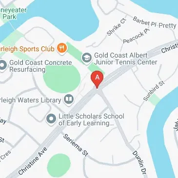 Car Park Brisbane City Car Park Brisbane City