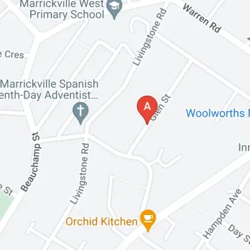 Find a Car Park Garage on Street in Haymarket Sydney Find a Car Park Garage on Street in Haymarket Sydney