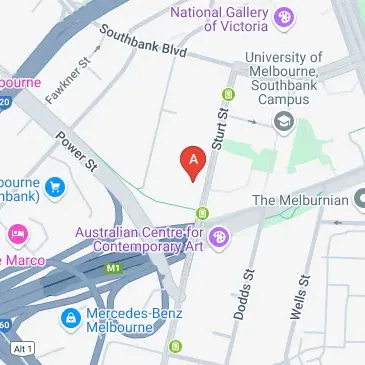 Car park available near Guild on Sturt Street Southbank Car park available near Guild on Sturt Street Southbank