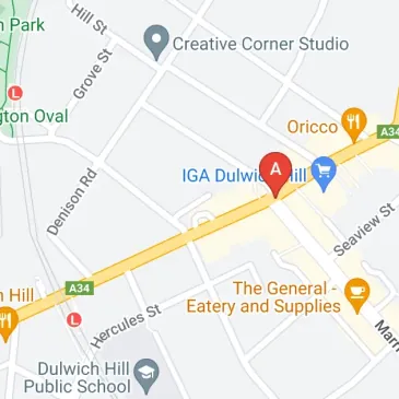 Car Park In Mascot For Rent $80 Per Week Car Park In Mascot For Rent $80 Per Week