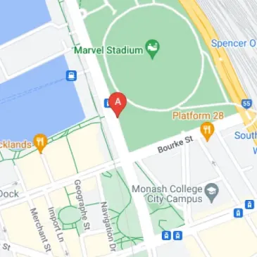 Parking For Rent - Car Park For Rent Parking For Rent - Car Park For Rent