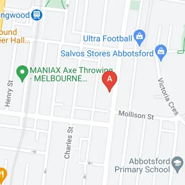 Car Parking And Car Storage Car Parking And Car Storage