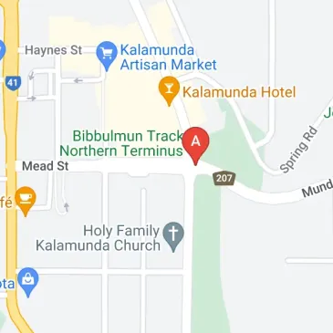 Car Parking Area Secure Behind Fence And Gate And Undercover Car Parking Area Secure Behind Fence And Gate And Undercover