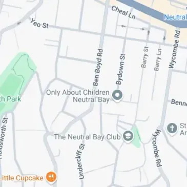 Car Parking In Neutral Bay! Close To Bus Stop And One Stop To The Cbd