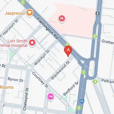 Car Parking Space Wanted For Rent