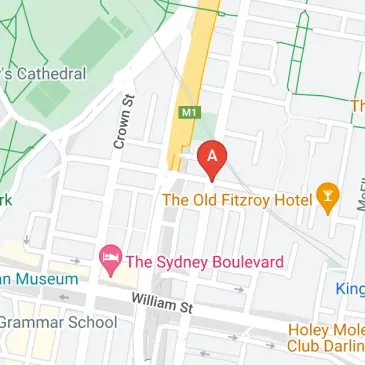 Car Parking Spot Urgent Crown St Car Parking Spot Urgent Crown St