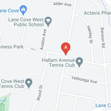 Car Space Available In Strata Block Lane Cove - Burns Bay Road Car Space Available In Strata Block Lane Cove - Burns Bay Road