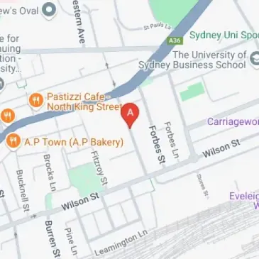 Car Space For Rent Car Space For Rent