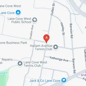 Car Space For Rent At Lane Cove Sydney Car Space For Rent At Lane Cove Sydney