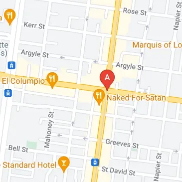 Car Space Secure Underground Garage Nth Fitzroy $80 Per Fortnight Car Space Secure Underground Garage Nth Fitzroy $80 Per Fortnight