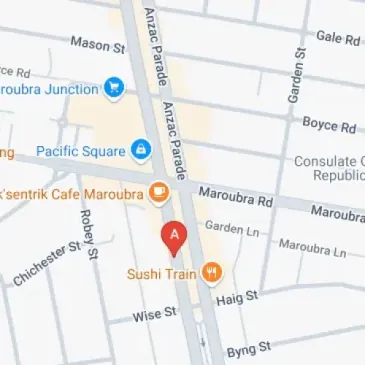 Car Storage Close To Cbd Car Storage Close To Cbd