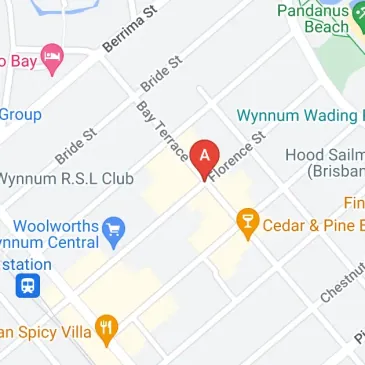 Car Storage Parking Trailer Jet Ski Boat