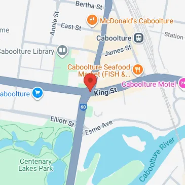 Caravan Boat and Motorhome Storage in Caboolture QLD