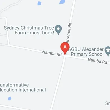 Caravan, Boat, Campervan, Truck Parking