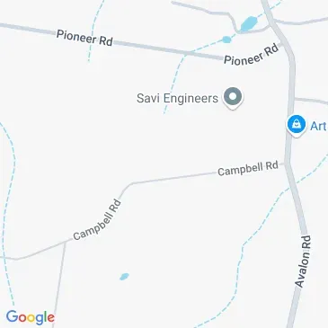 Caravan,camper,boat,car,container Storage 