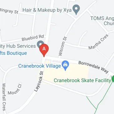 Car,boat,caravan,truck, Machinery, Storage