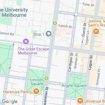 Discover affordable parking solutions in Carlton VIC today Discover affordable parking solutions in Carlton VIC today