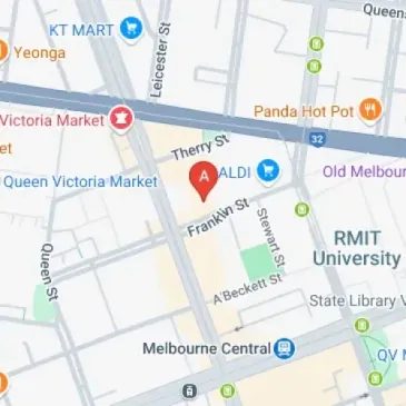 Carpark Bay For Lease Cbd