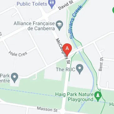 Lonsdale Street Braddon carparking available in Turner ACT Lonsdale Street Braddon carparking available in Turner ACT