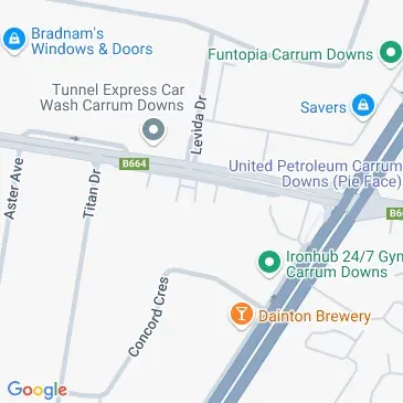 Parking solutions now available in Carrum Downs VIC Parking solutions now available in Carrum Downs VIC