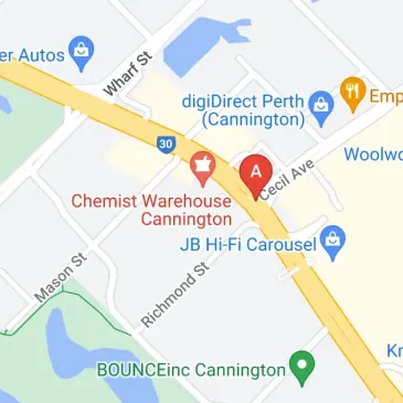 Car/van/truck Parking Available Car/van/truck Parking Available