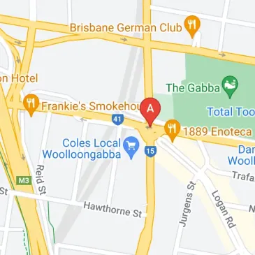 Cheap secure parking close to PA Hospital in Brisbane Cheap secure parking close to PA Hospital in Brisbane