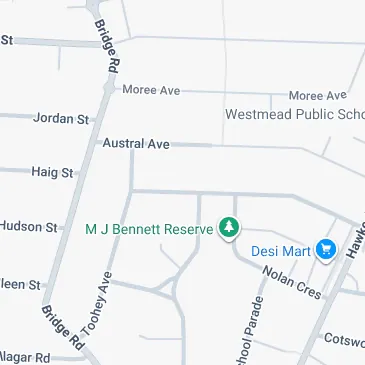 Church Avenue Mascot NSW parking is now easy to organise