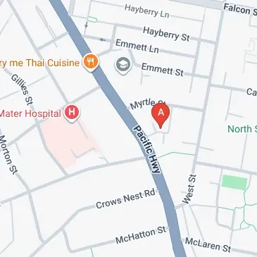 Convenient and Accessible North Sydney Parking Convenient and Accessible North Sydney Parking