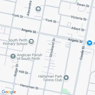 Parking available now on Coode St South Perth WA find it Parking available now on Coode St South Perth WA find it