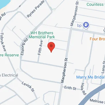 Cremorne Safe Underground Private Car Park Spot Rental