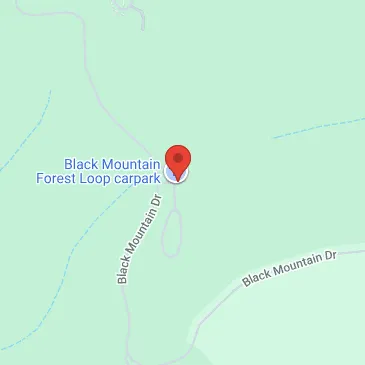 Discover convenient parking options in Acton ACT Australia