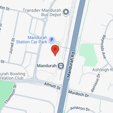 Discover convenient parking solutions in Mandurah WA now