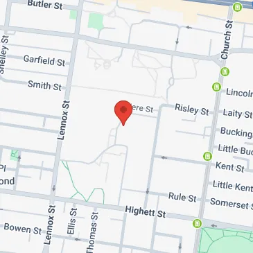 Easy parking solutions at Vere St Richmond VIC Australia