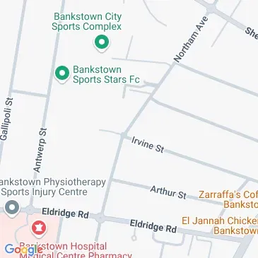 Edward St Pyrmont NSW parking spaces available to book now