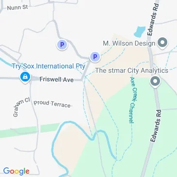 Edwards Rd, Flora Hill VIC 3550, Australia