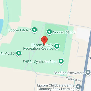 Epsom VIC parking Australia find secure organised spots