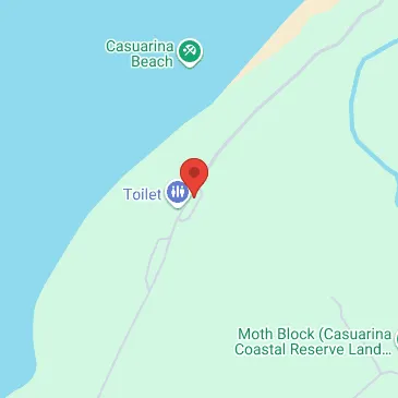 Find affordable parking in Tiwi NT Australia organised here Find affordable parking in Tiwi NT Australia organised here