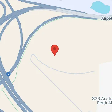 Find convenient parking at Perth Airport Western Australia