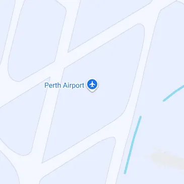 Find convenient Perth Airport parking in WA Australia today