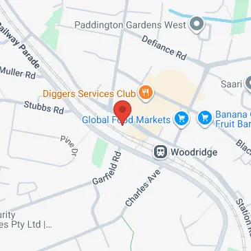 Find great parking deals on Station Rd Logan Central QLD