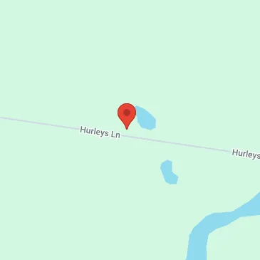 Find Hurleys Lane Carngham parking in rural Victoria now