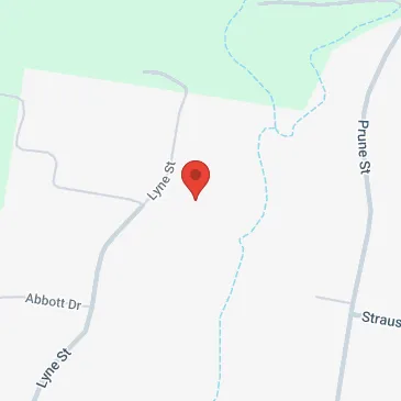 Find organised parking on Lyne Street Lavington NSW here