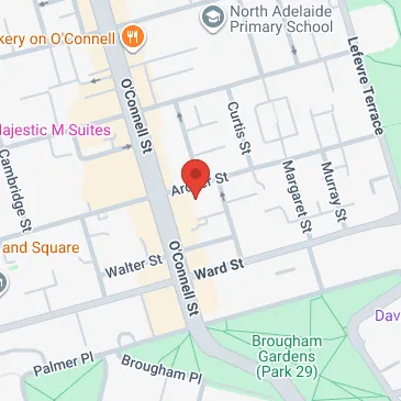 Find organised parking solutions in North Adelaide SA Find organised parking solutions in North Adelaide SA