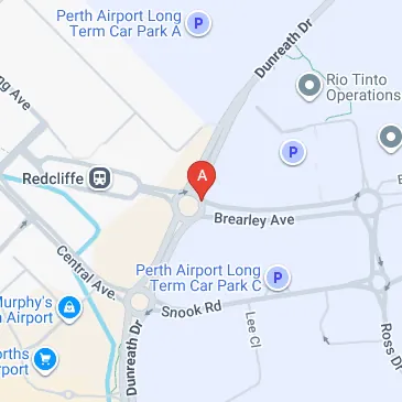 Find organised parking solutions at Perth Airport WA now