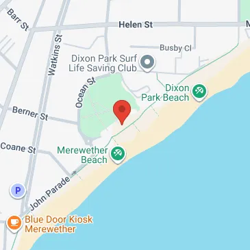 Find parking at 15 Ocean St Merewether NSW Australia Find parking at 15 Ocean St Merewether NSW Australia